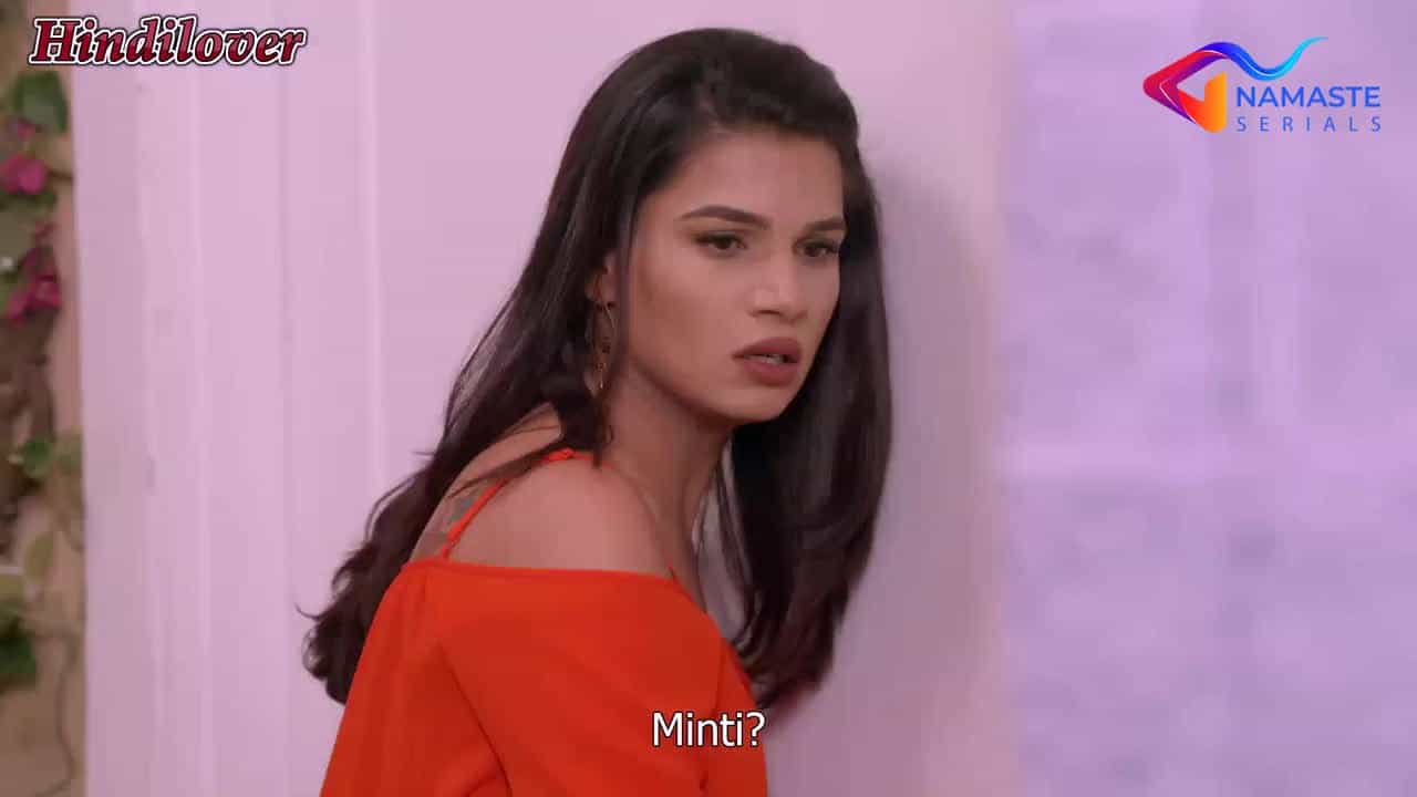 În ritmul dragostei - Episode 1575