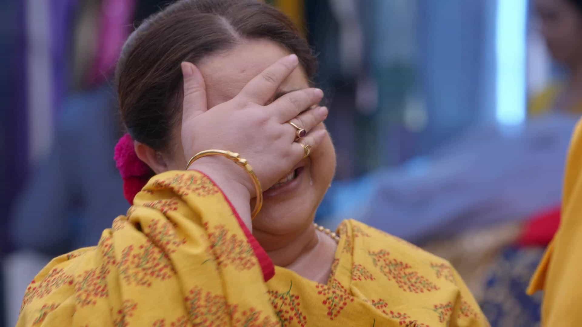 Kundali Bhagya - Episode 651