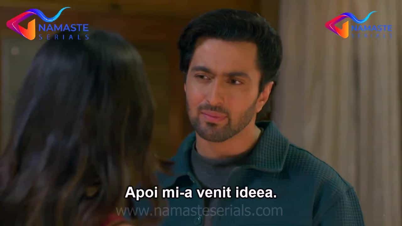 Saath Nibhaana Saathiya 2 - Episode 45