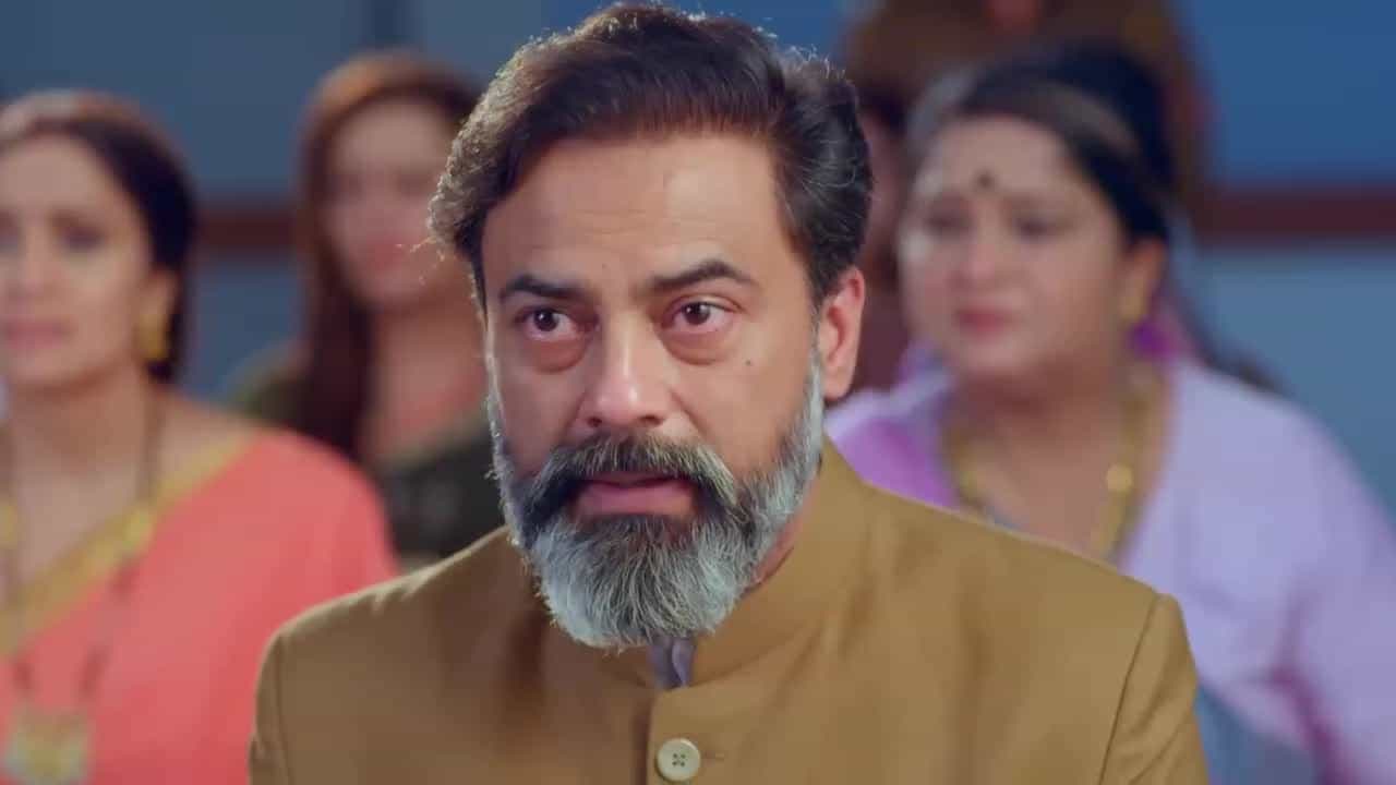 Sindoor Ki Keemat - Episode 240
