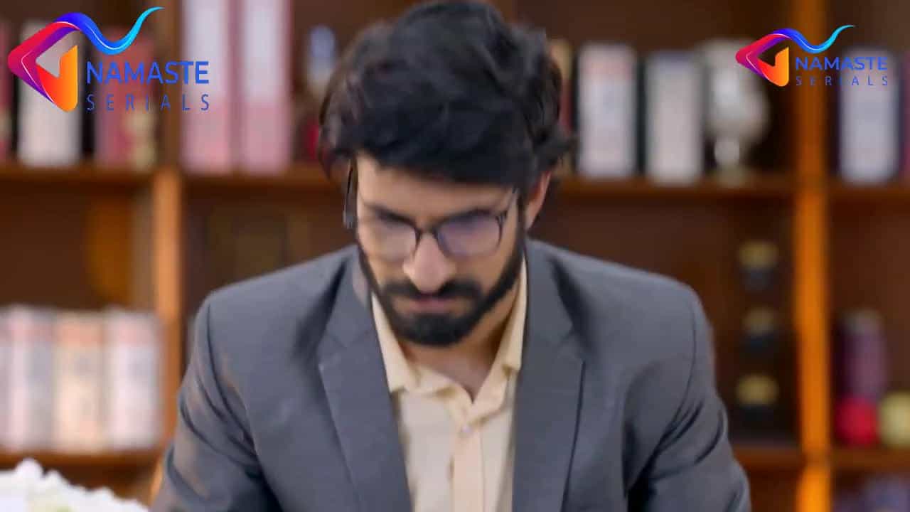 Rishton ka Manjha - Episode 147