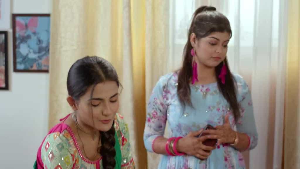 Mithai - Episode 60