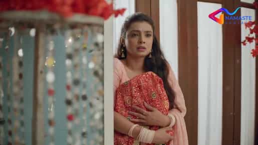Imlie - Episode 287