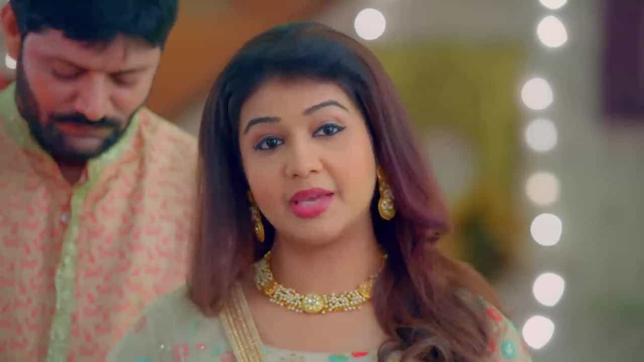 Sindoor Ki Keemat - Episode 302