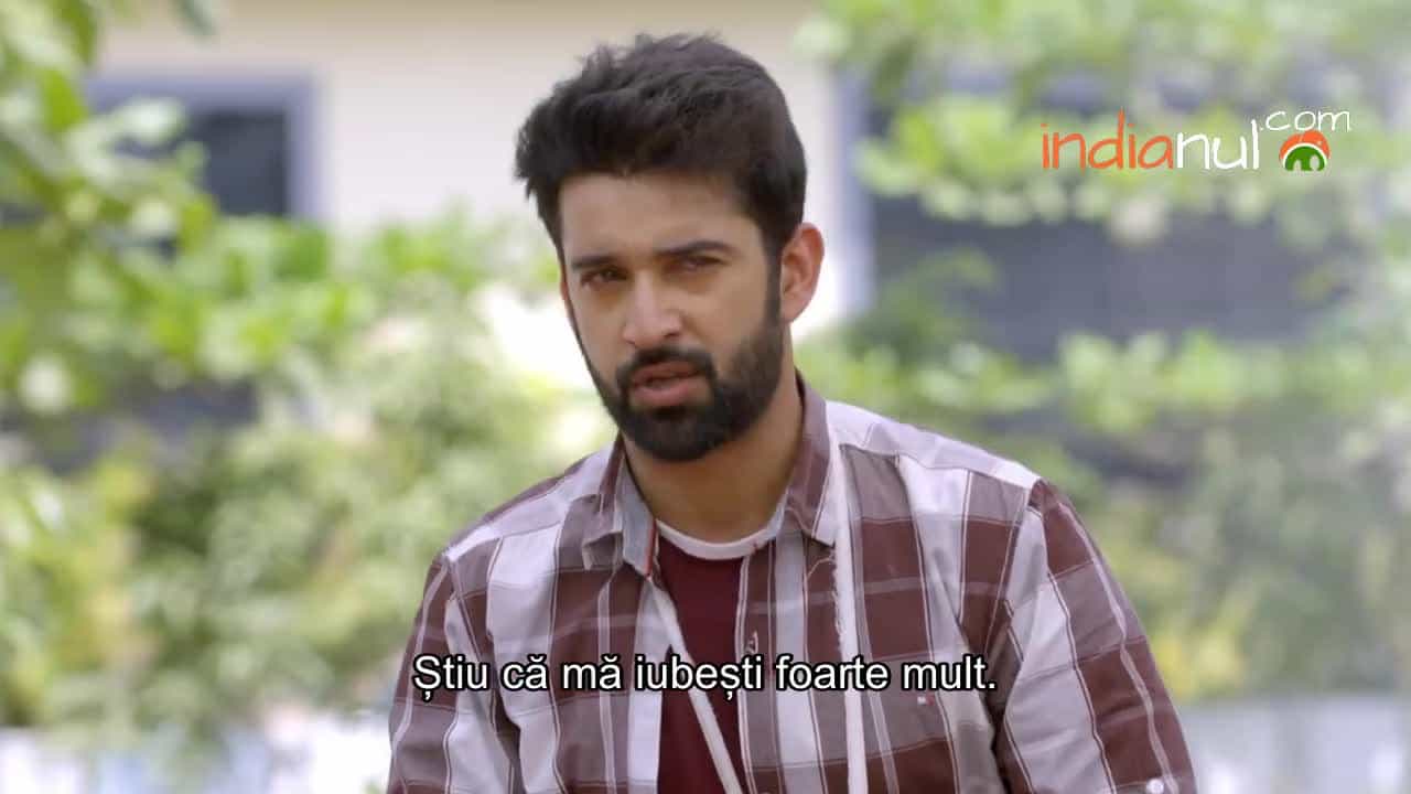 Qurbaan Hua - Episode 221