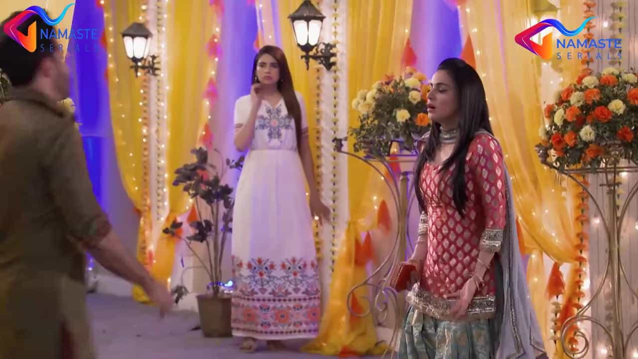 Kundali Bhagya - Episode 81