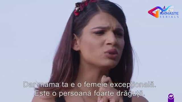 În ritmul dragostei - Episode 1380