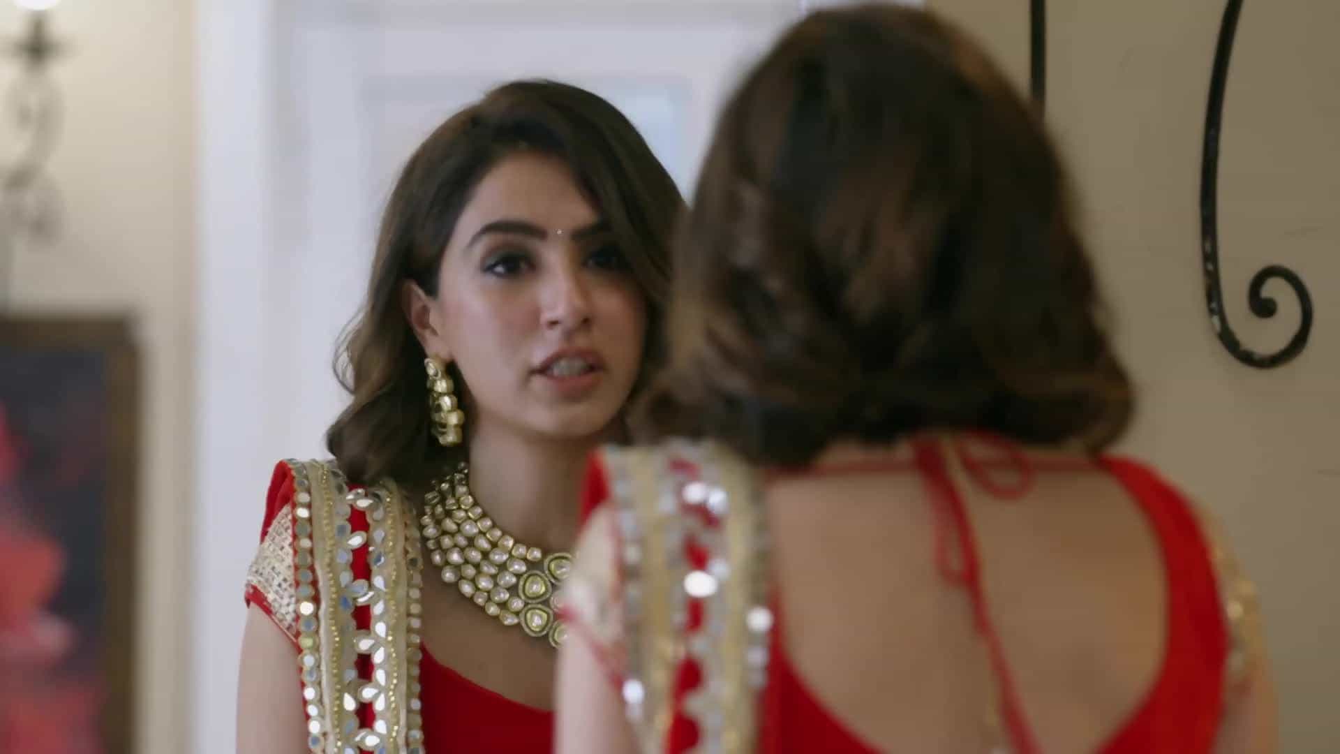 Kundali Bhagya - Episode 841