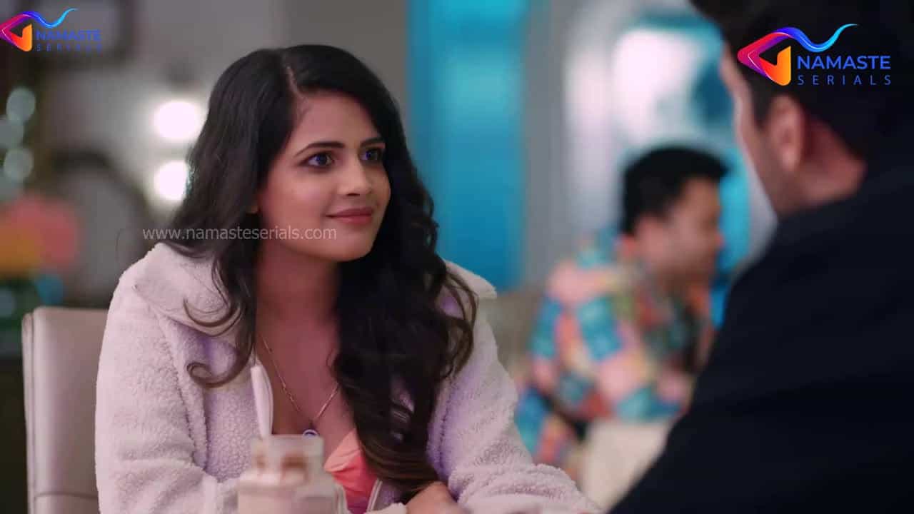 Barsatein - Mausam Pyar Ka - Episode 27