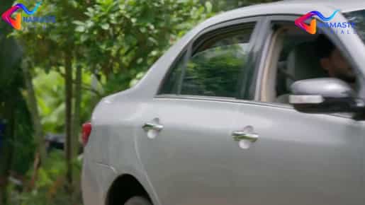 Imlie - Episode 945