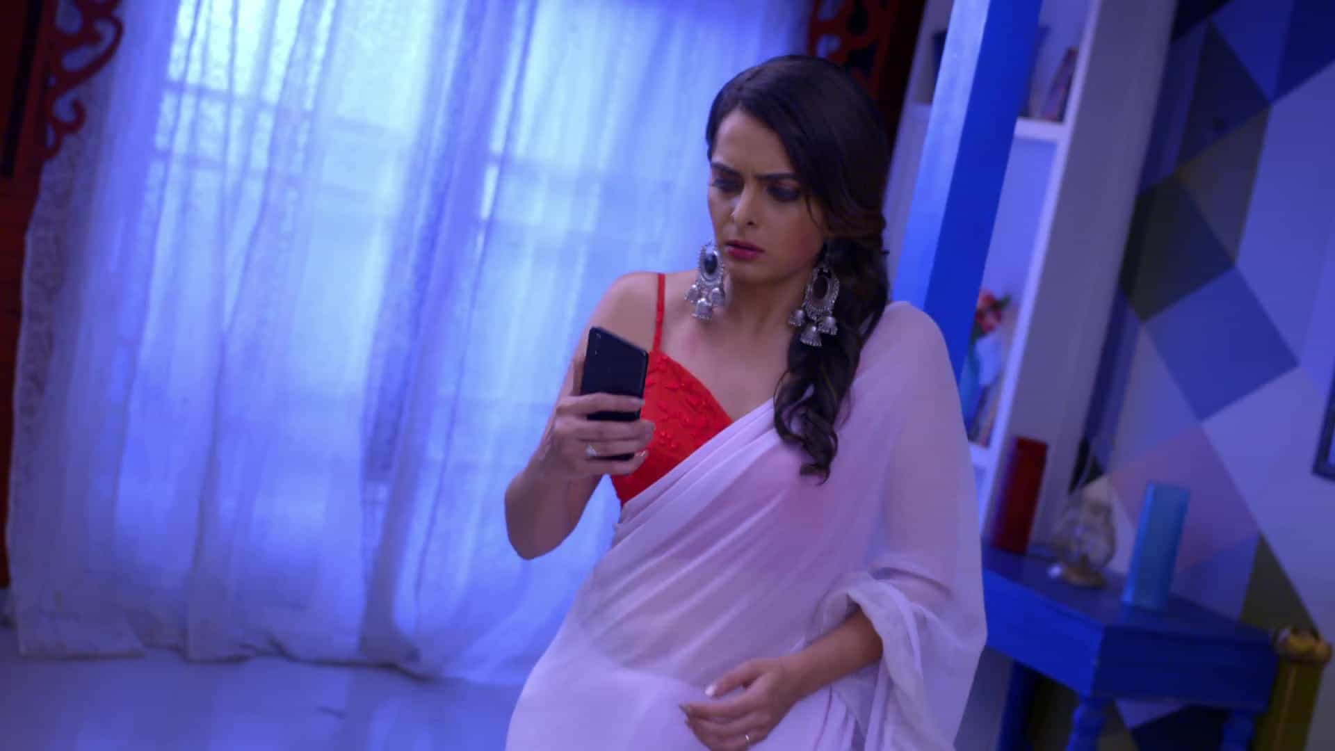 Kundali Bhagya - Episode 462