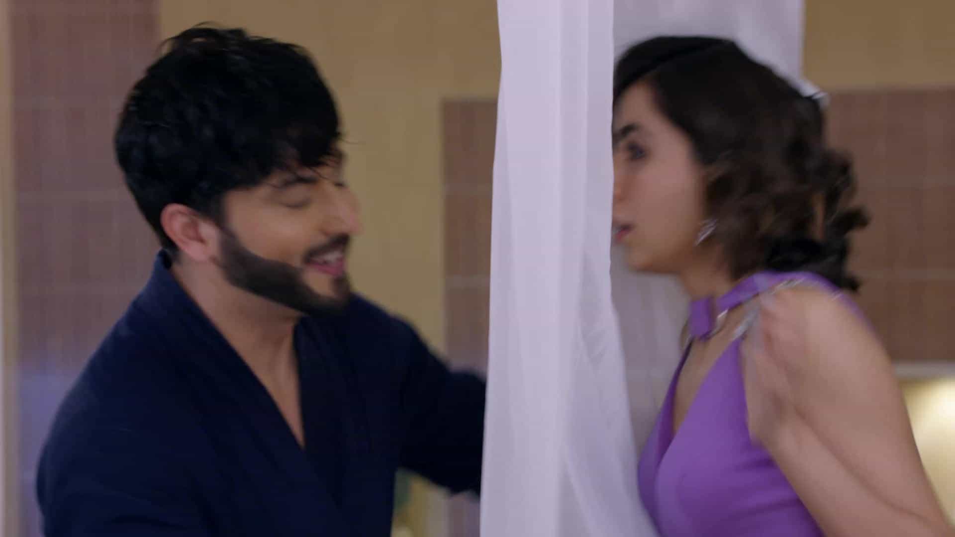 Kundali Bhagya - Episode 908