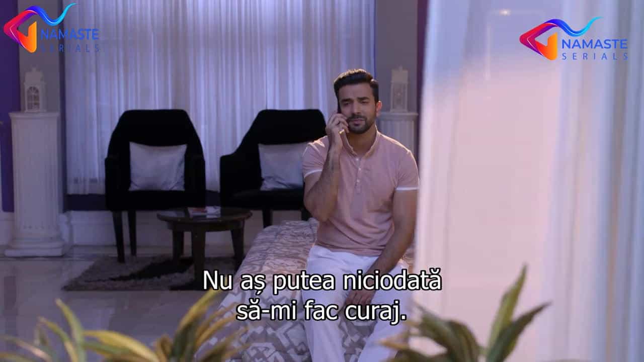 Kundali Bhagya - Episode 309
