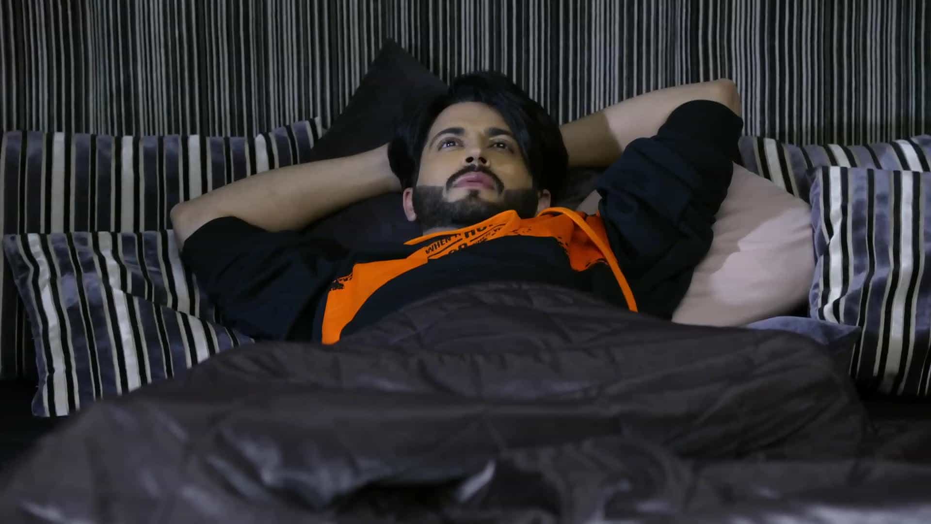 Kundali Bhagya - Episode 848