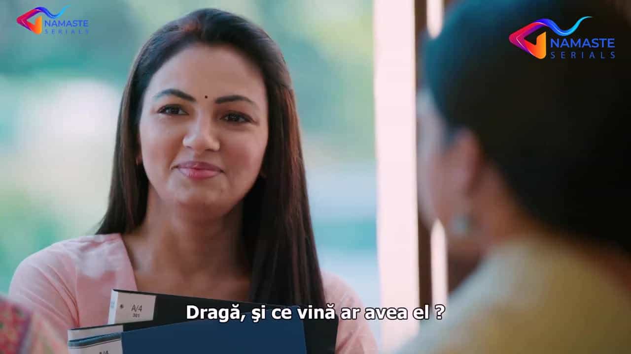 Imlie - Episode 391