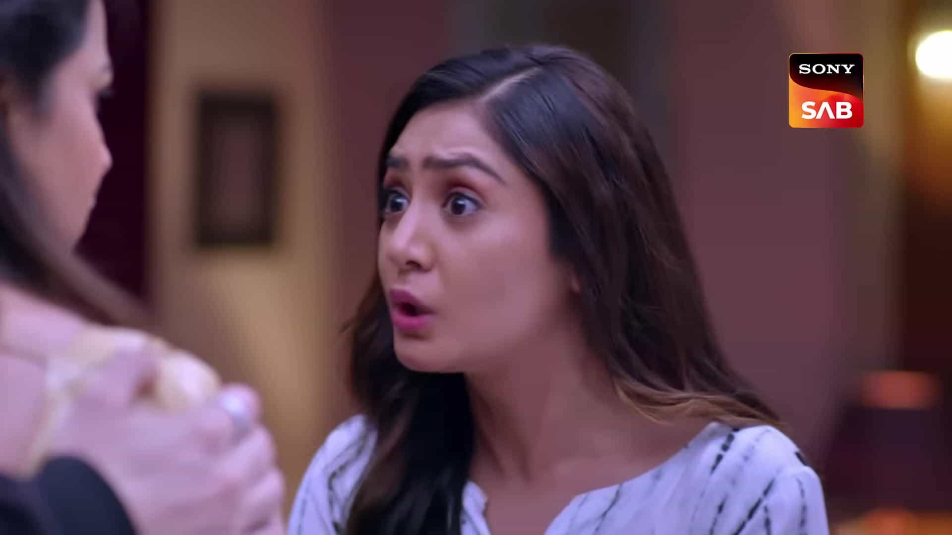 Vanshaj - Episode 313