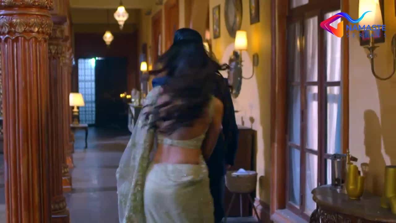 Saath Nibhaana Saathiya 2 - Episode 23