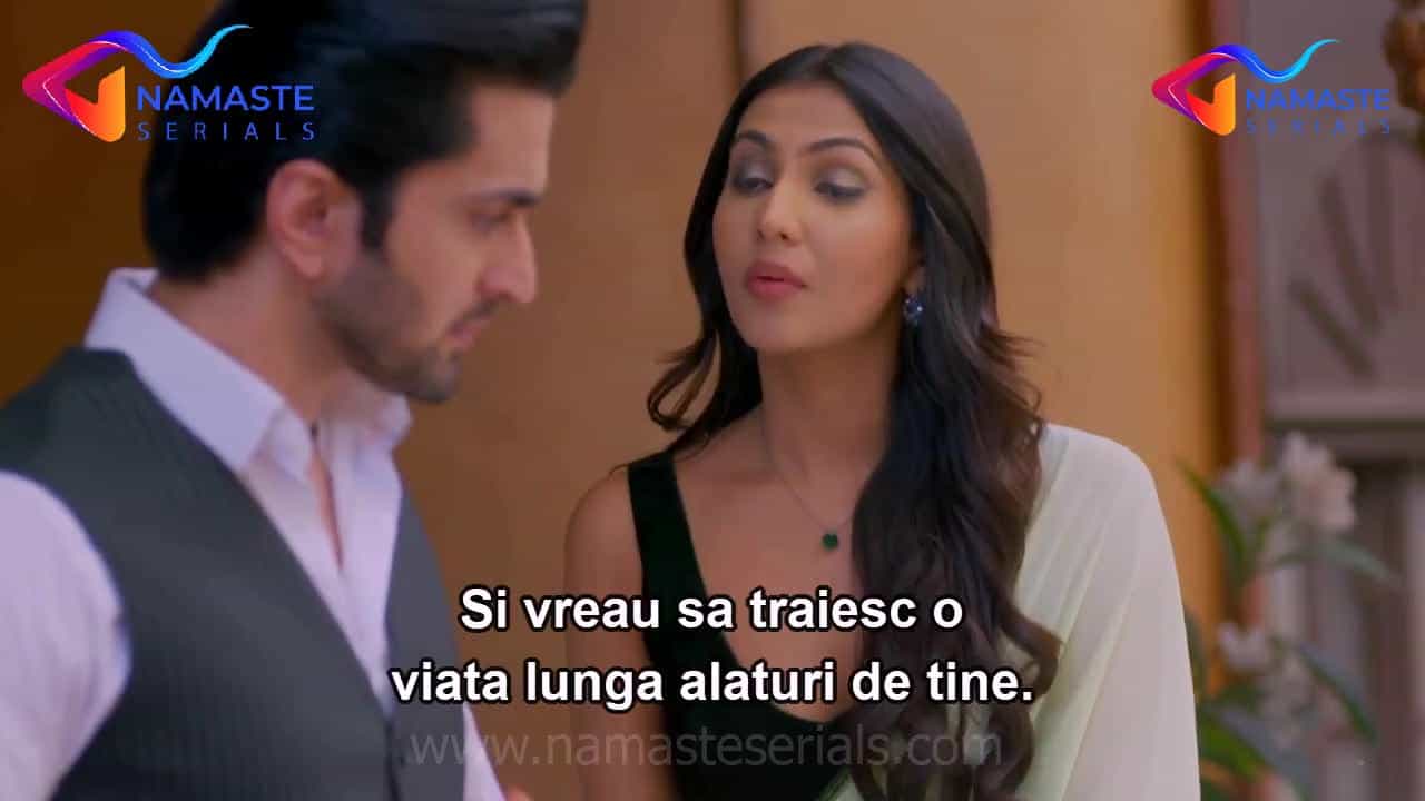Saath Nibhaana Saathiya 2 - Episode 56
