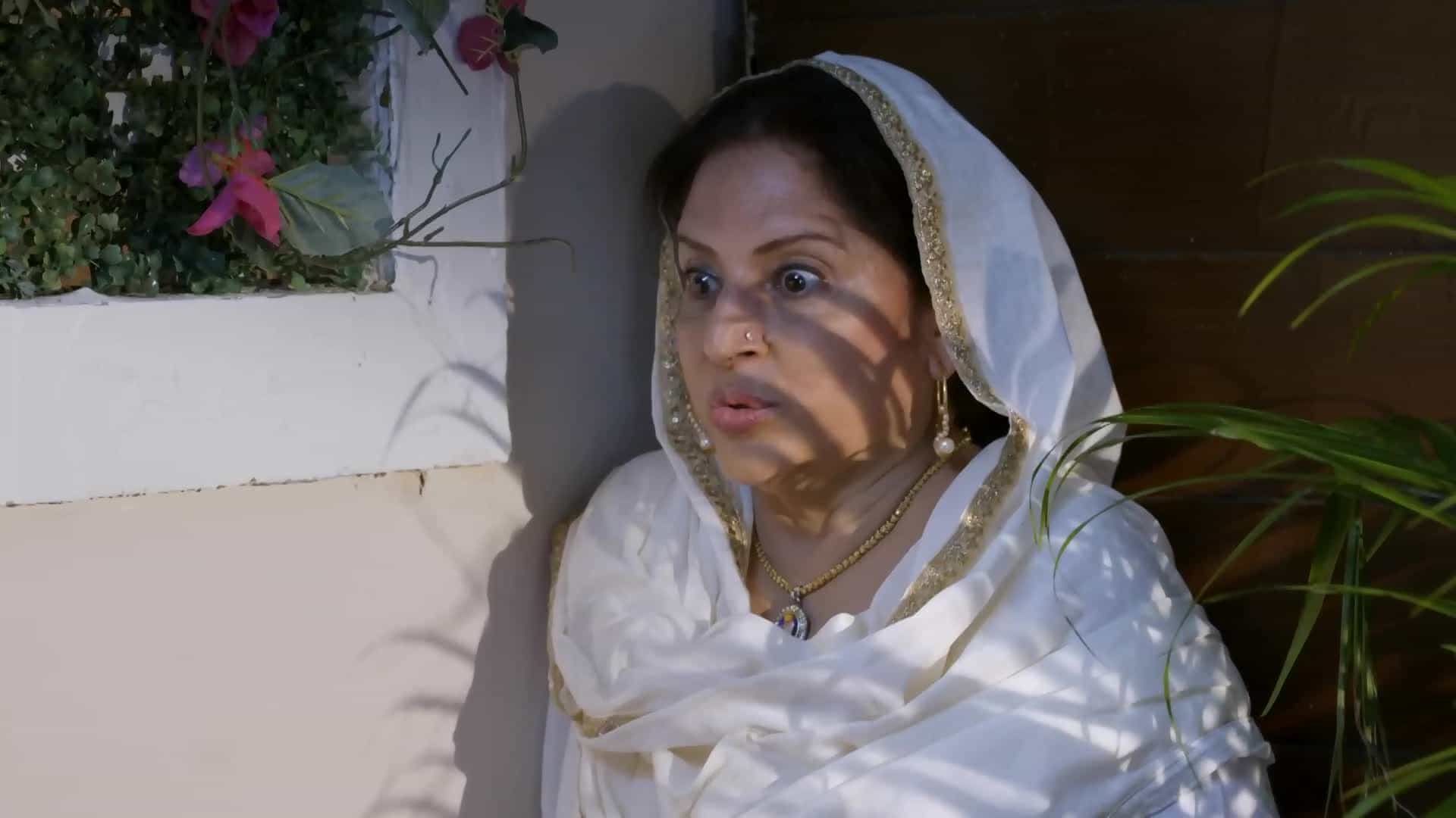 Kundali Bhagya - Episode 791