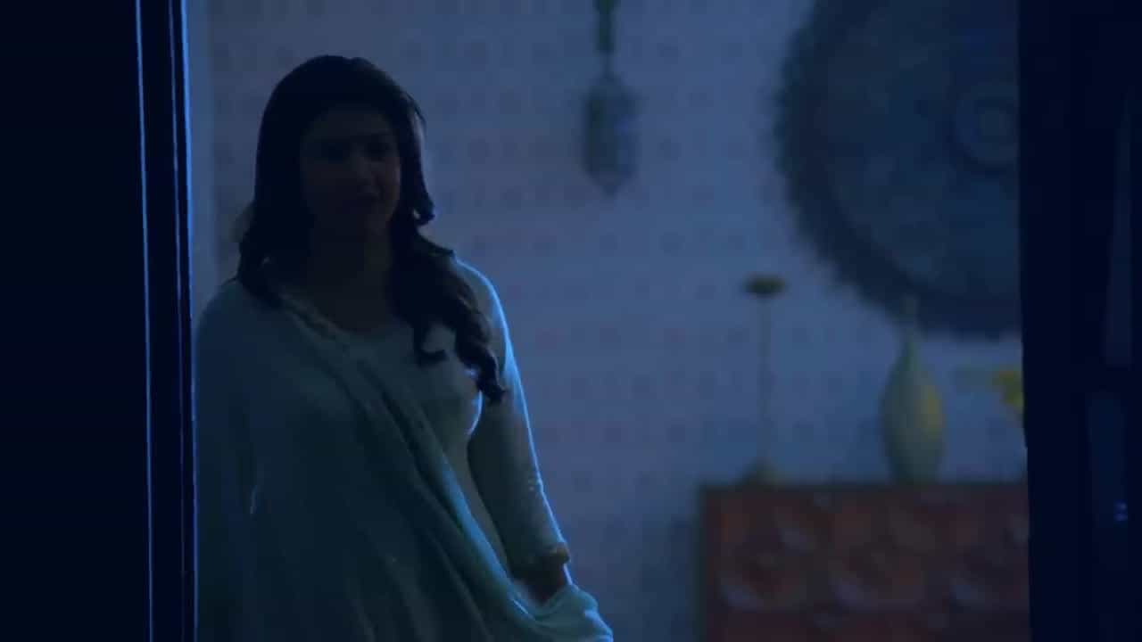 Sindoor Ki Keemat - Episode 294