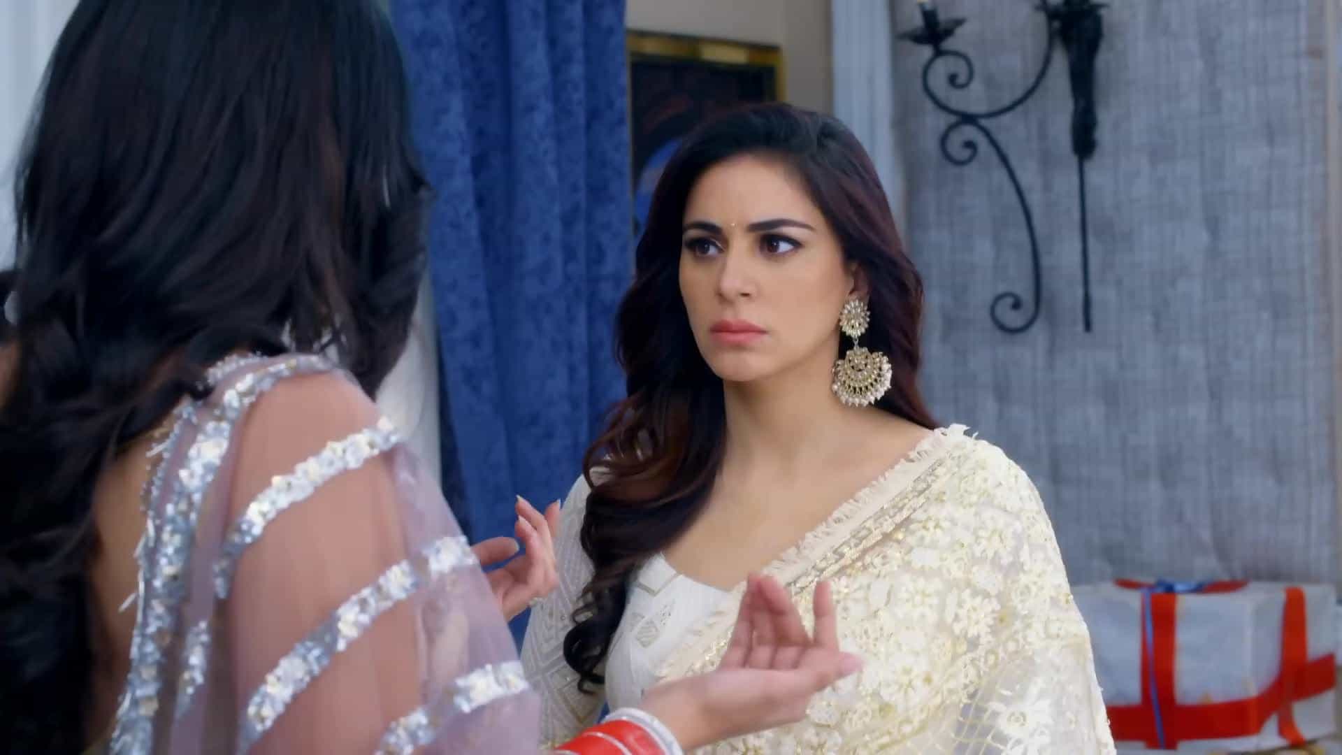 Kundali Bhagya - Episode 751