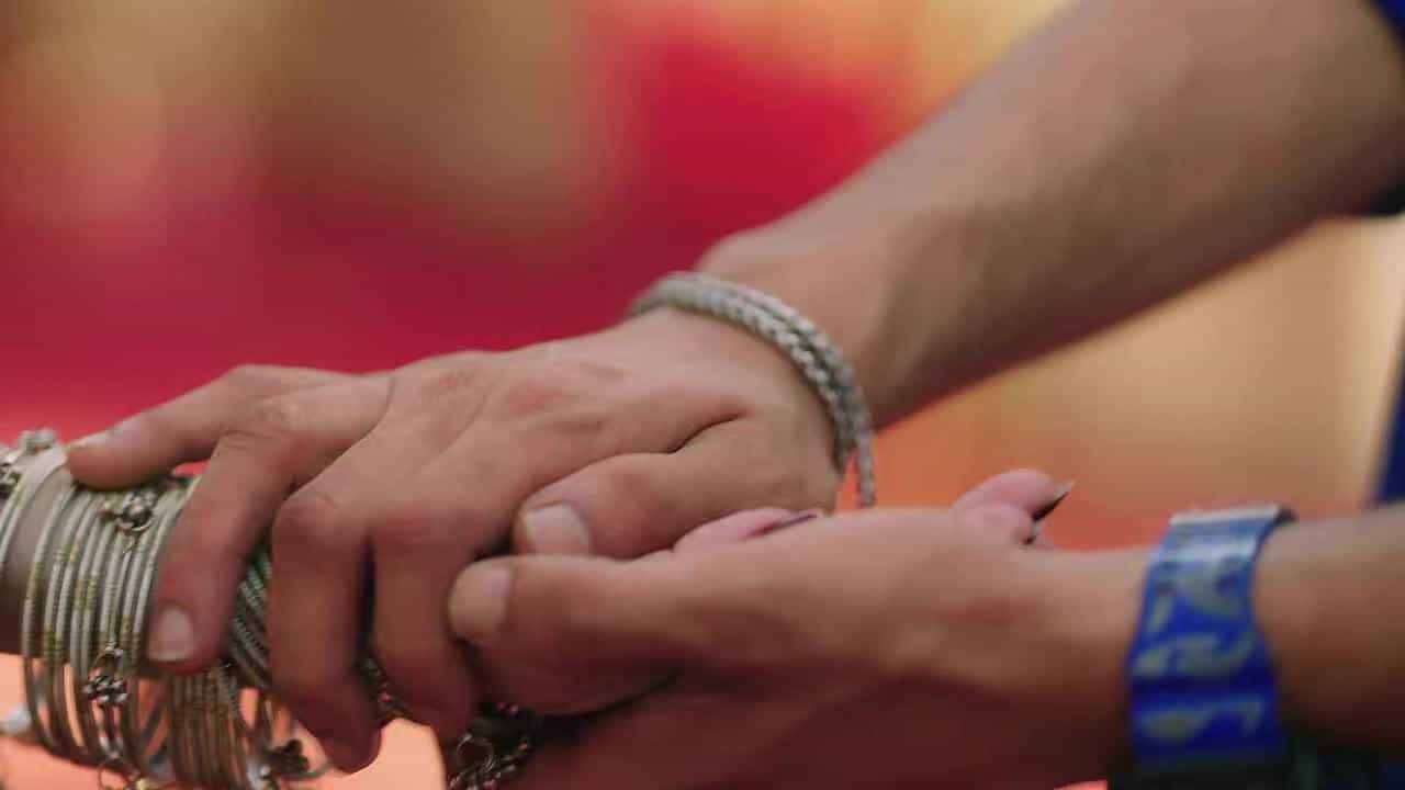 Tuu Juliet Jatt Di - Episode 199