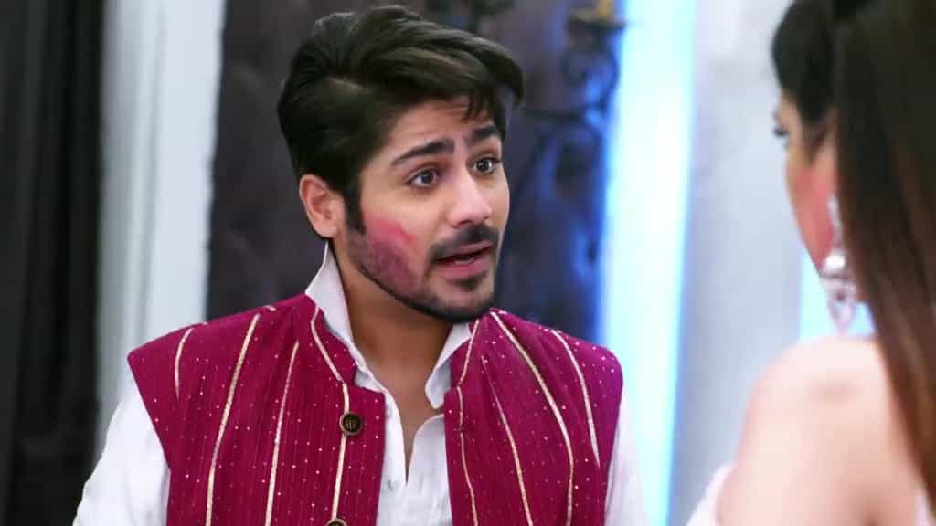 Kundali Bhagya - Episode 1219