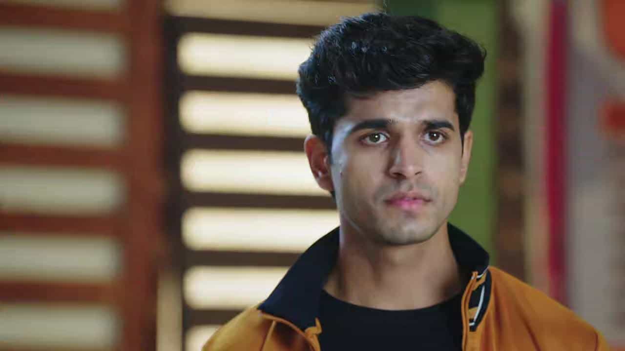 Tuu Juliet Jatt Di - Episode 59