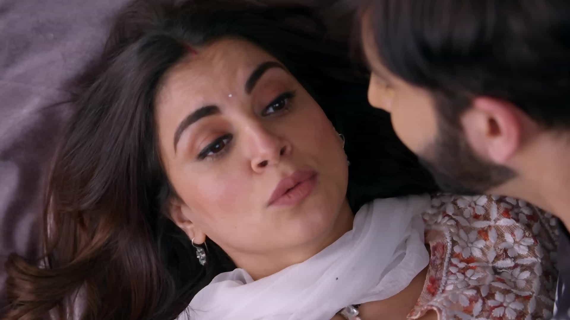 Kundali Bhagya - Episode 828
