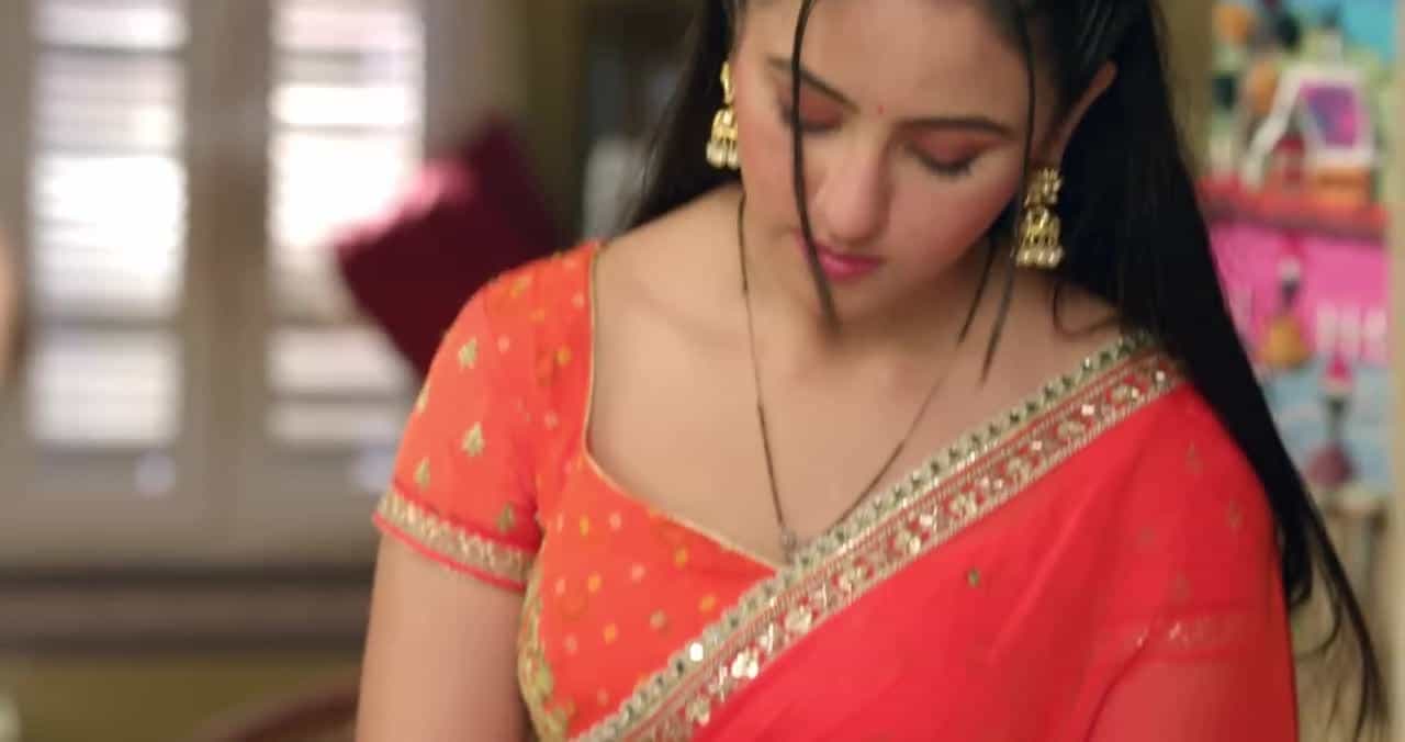 Pati Brahmachari - Episode 154