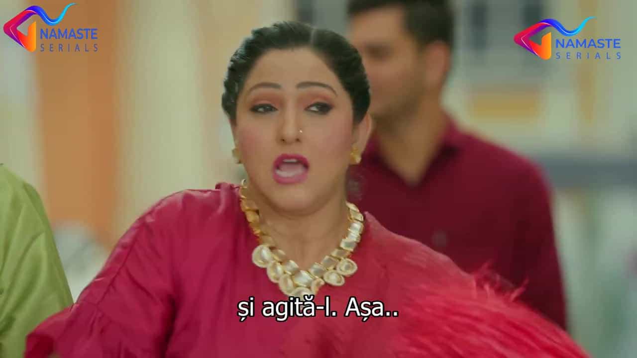 Rajjo - Episode 76