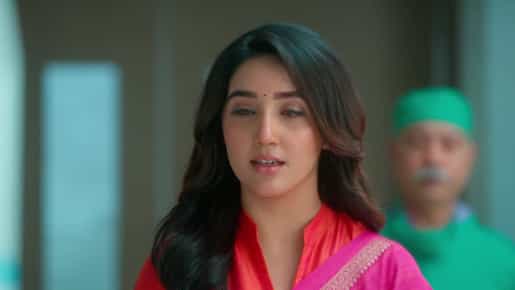 Suman Indori - Episode 210