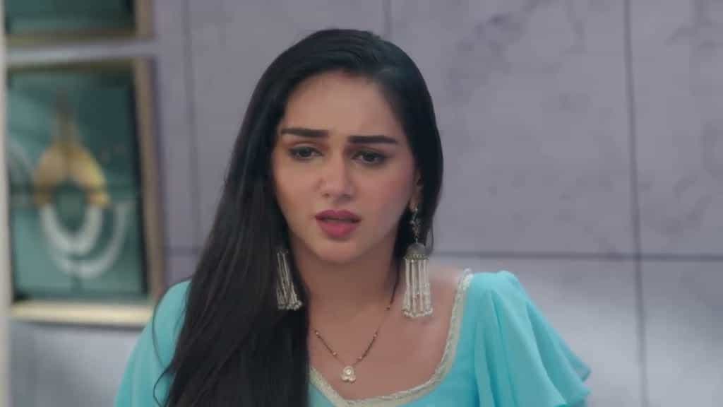 Jagriti - Episode 415