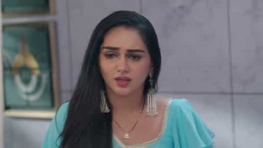 Jagriti - Episode 415