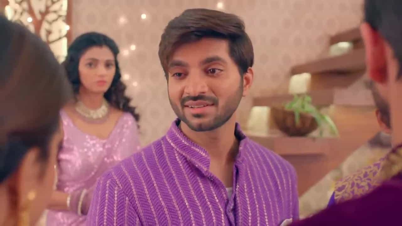 Sindoor Ki Keemat - Episode 330