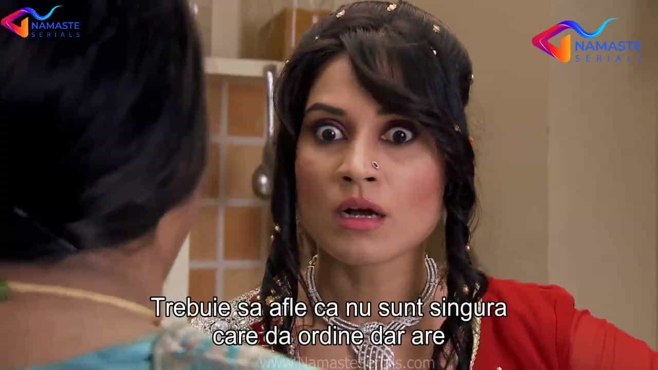 Qubool Hai - Episode 430