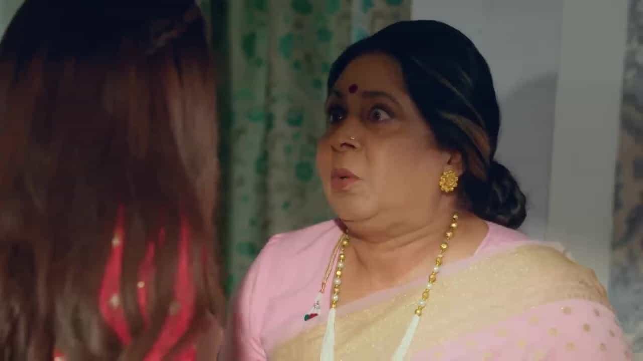 Sindoor Ki Keemat - Episode 265