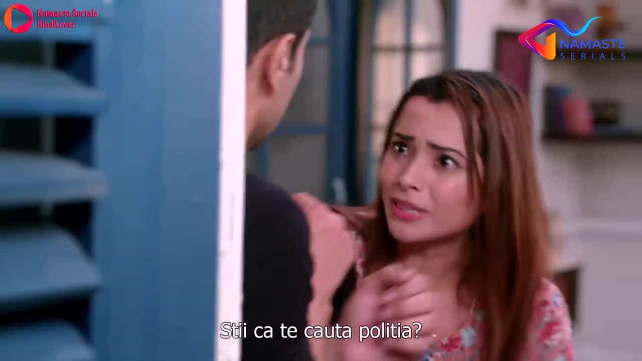 În ritmul dragostei - Episode 2098