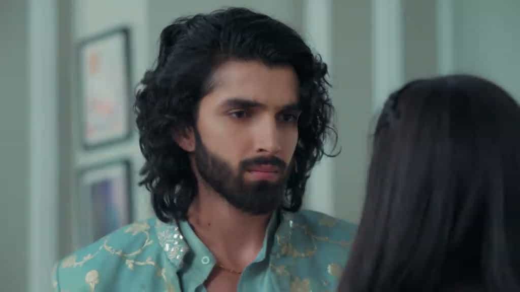 Jaane Anjaane Hum Mile - Episode 427