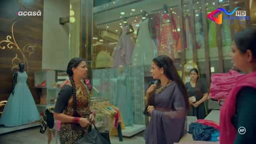 Imlie - Episode 194