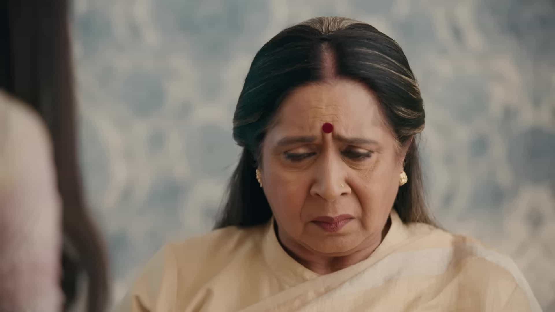 Sindoor Ki Keemat - Episode 58