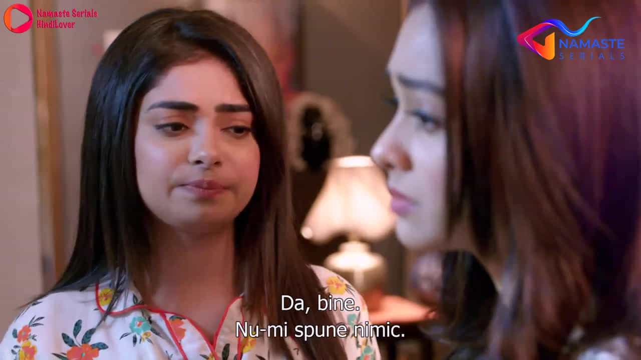 În ritmul dragostei - Episode 2157
