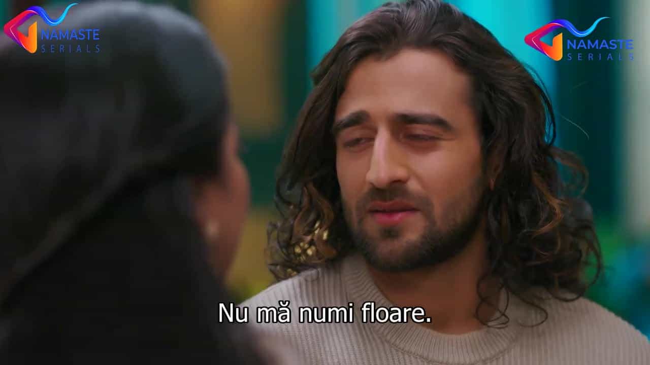 Jaadu Teri Nazar - Daayan Ka Mausam - Episode 3