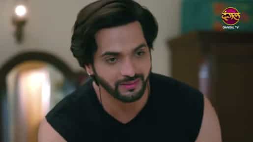 Pati Brahmachari - Episode 428
