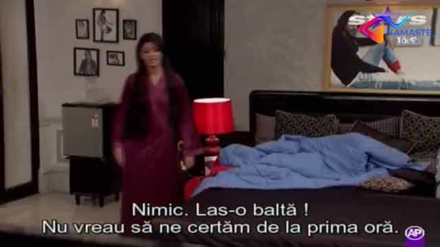 În ritmul dragostei - Episode 377