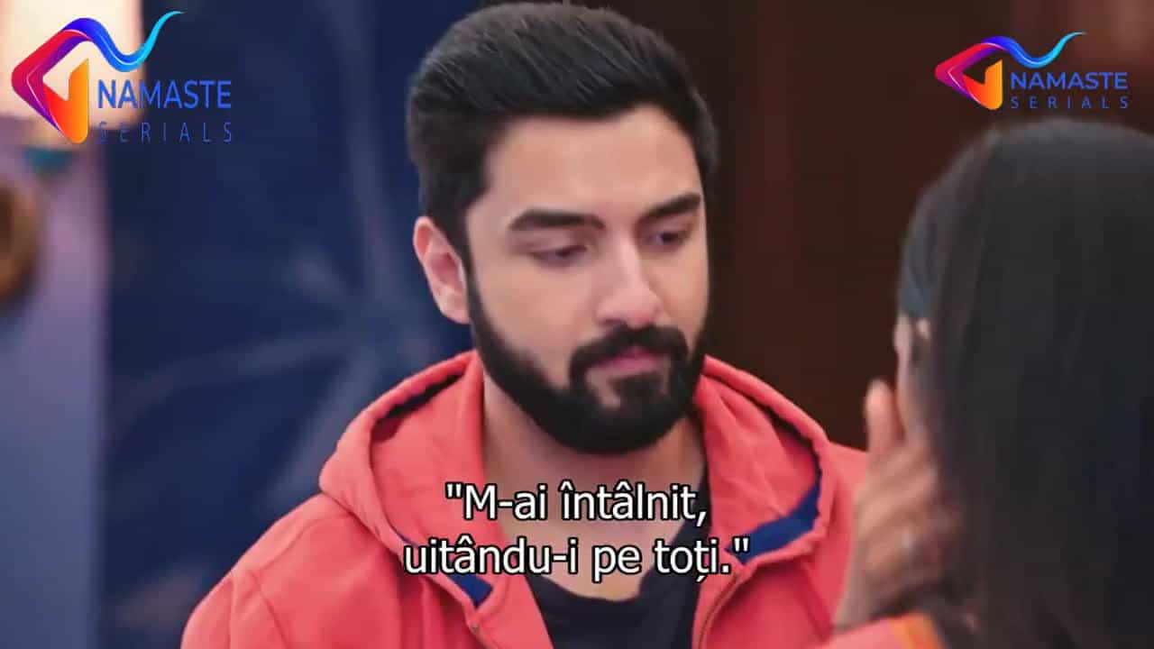 Bhagya Lakshmi - Episode 542