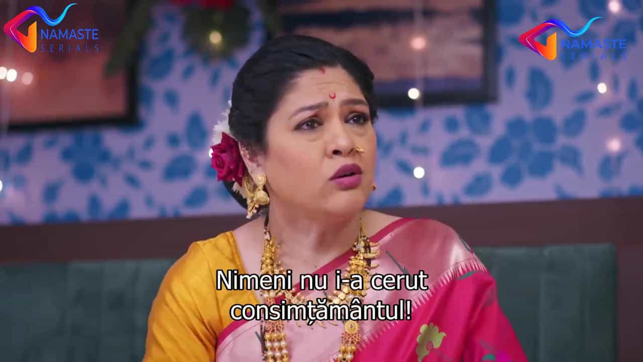 Udne Ki Aasha - Episode 35