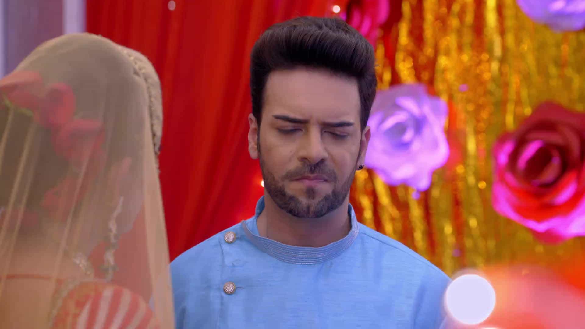 Kundali Bhagya - Episode 492