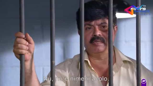 În ritmul dragostei - Episode 1418