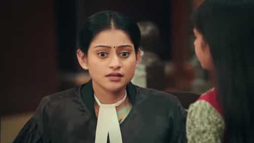 Jagriti - Episode 126